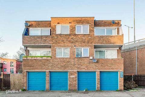 undefined, Wellesley Road, London W4