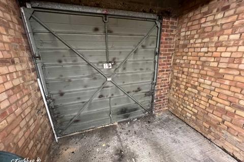 undefined, Wellesley Road, London W4