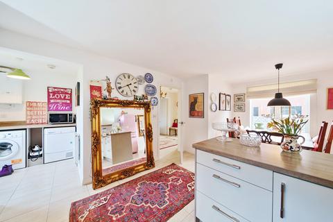 4 bedroom detached house for sale, Greenacres Road, Locks Heath, Hampshire, SO31