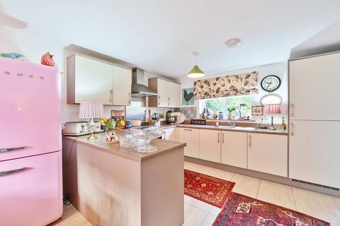4 bedroom detached house for sale, Greenacres Road, Locks Heath, Hampshire, SO31