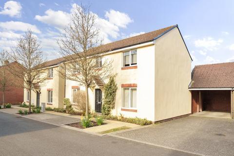 4 bedroom detached house for sale, Greenacres Road, Locks Heath, Hampshire, SO31