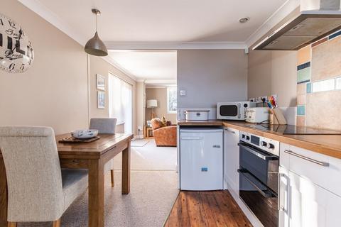 3 bedroom detached bungalow to rent, Burnham Market