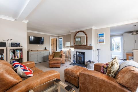 3 bedroom detached bungalow to rent, Burnham Market