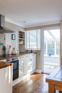 3 bedroom detached bungalow to rent, Burnham Market