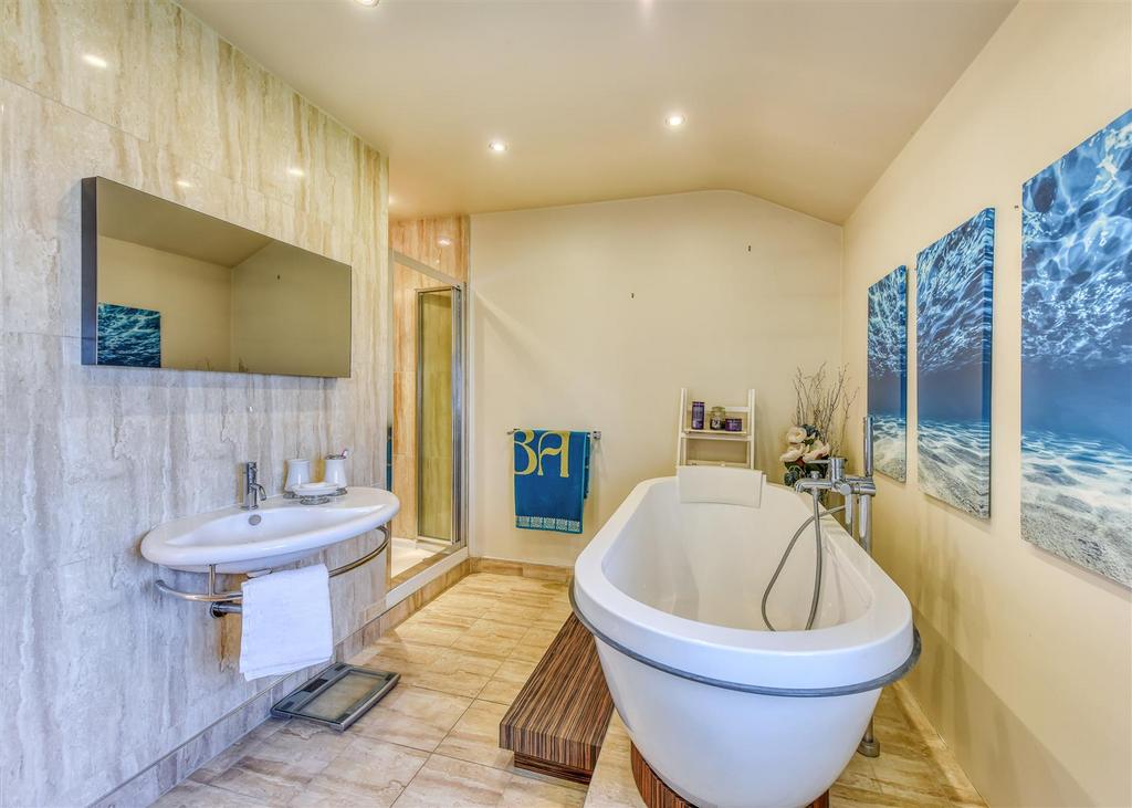 St Cuthberts House-bathroom1.jpg