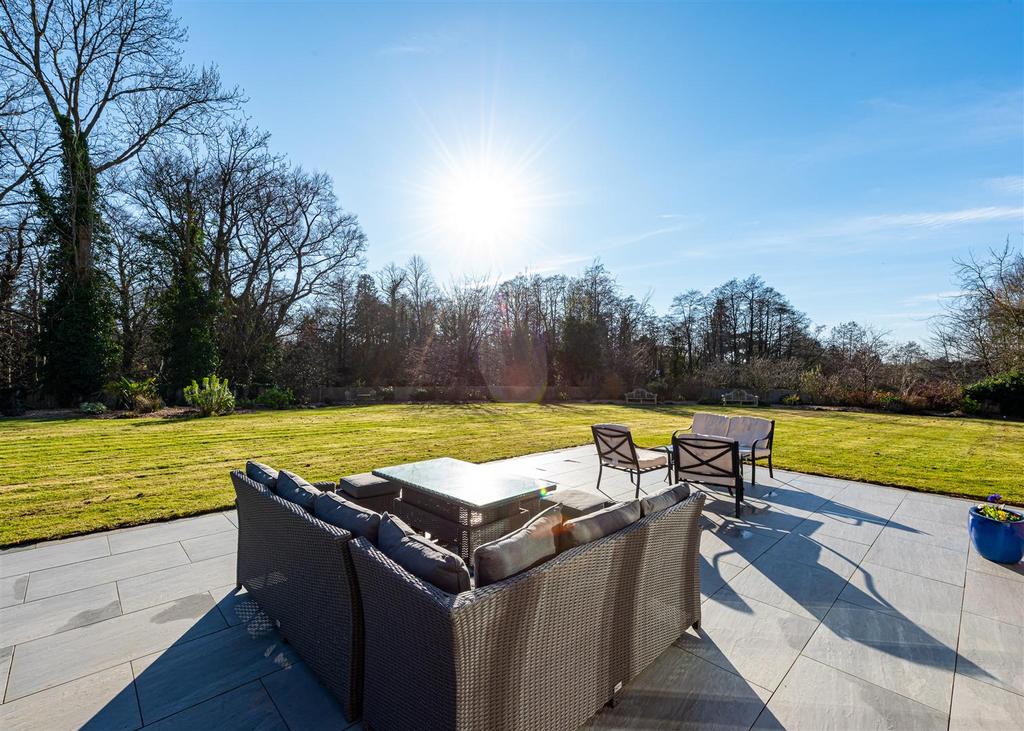 St Cuthberts House-external2.jpg