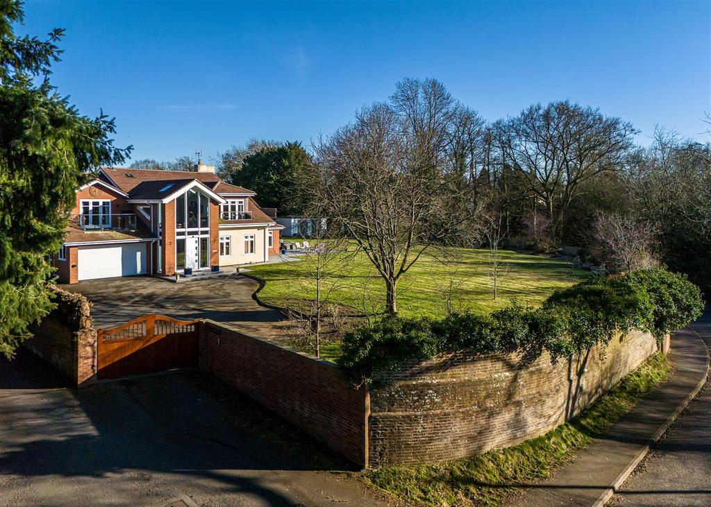 St Cuthberts House-Drone-8.jpg