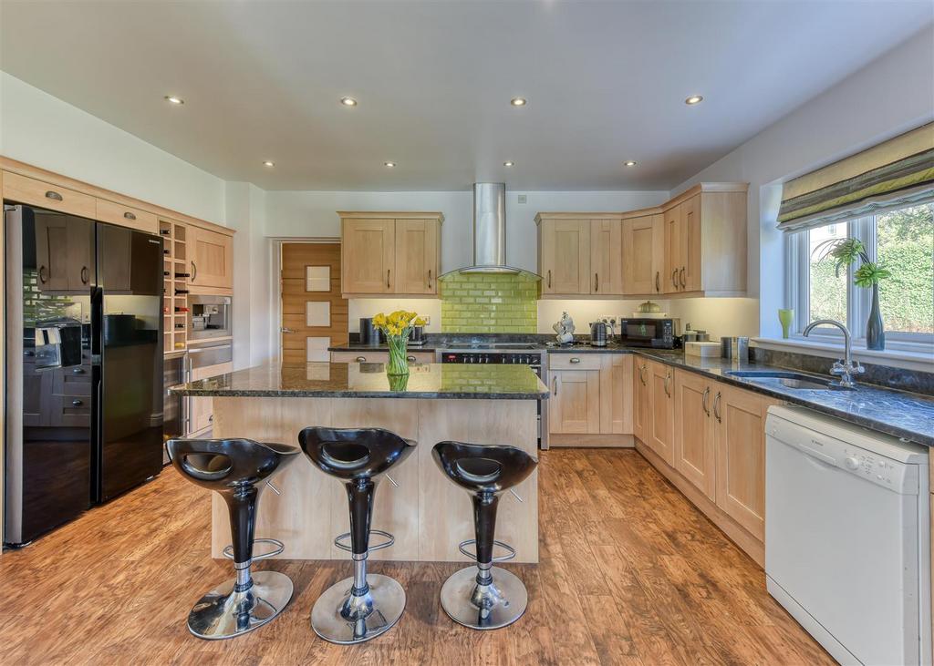 St Cuthberts House-kitchen4.jpg