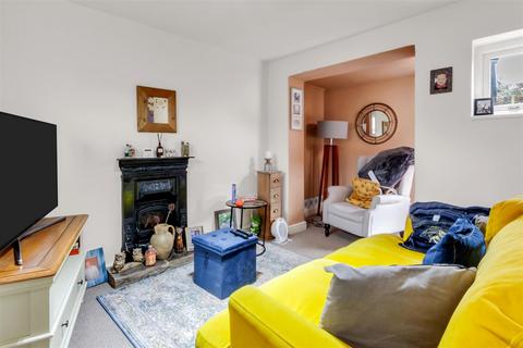 2 bedroom cottage for sale, Merstow Place, Evesham, Worcestershire