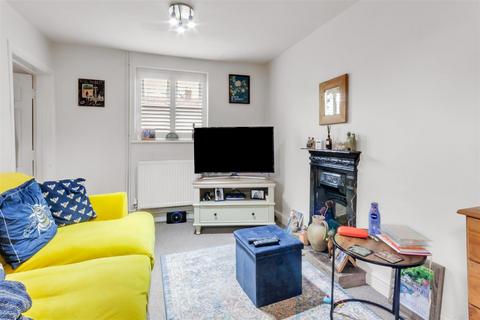 2 bedroom cottage for sale, Merstow Place, Evesham, Worcestershire