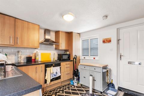 2 bedroom cottage for sale, Merstow Place, Evesham, Worcestershire