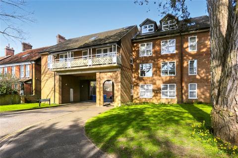 2 bedroom apartment for sale, Christchurch Road, Norwich, Norfolk, NR2