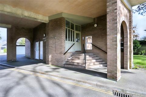 2 bedroom apartment for sale, Christchurch Road, Norwich, Norfolk, NR2