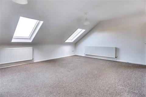 2 bedroom apartment for sale, Christchurch Road, Norwich, Norfolk, NR2