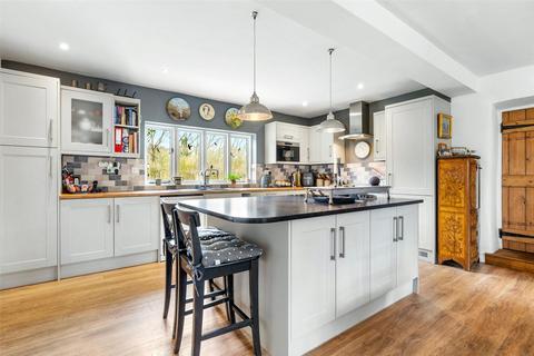 undefined, Hopton Wafers, Kidderminster, Shropshire, DY14