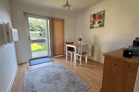 3 Bisley Close, Clacton-on-sea, CO16 8XS