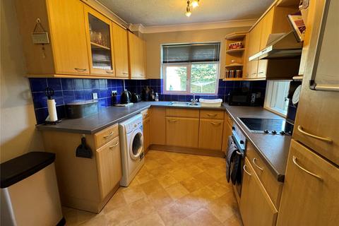 3 Bisley Close, Clacton-on-sea, CO16 8XS