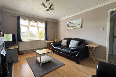 3 Bisley Close, Clacton-on-sea, CO16 8XS