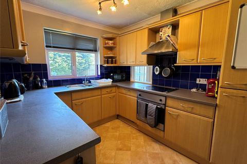 3 Bisley Close, Clacton-on-sea, CO16 8XS