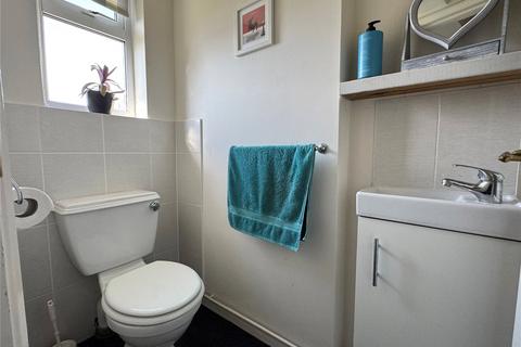 3 Bisley Close, Clacton-on-sea, CO16 8XS
