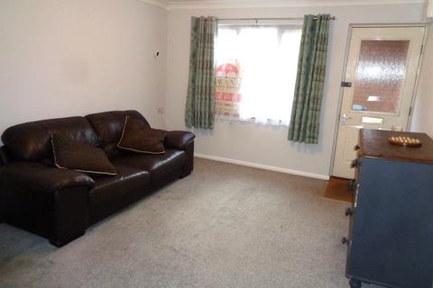 1 bedroom retirement property for sale, Berryscroft Court, Berryscroft Road, Staines-upon-Thames, TW18