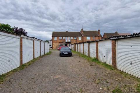 undefined, Oxford Street, Finedon NN9