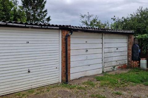 undefined, Oxford Street, Finedon NN9