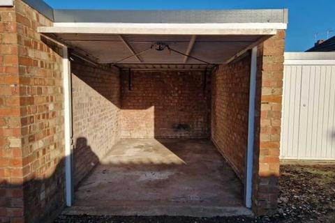 undefined, Oxford Street, Finedon NN9