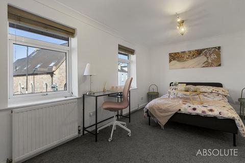 1 bedroom cottage for sale, Fore Street, Shaldon, TQ14