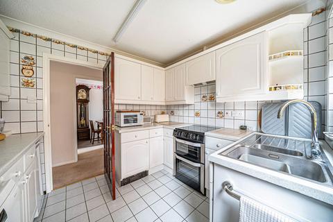 7 Meadow View, Whitchurch, RG28 7BL