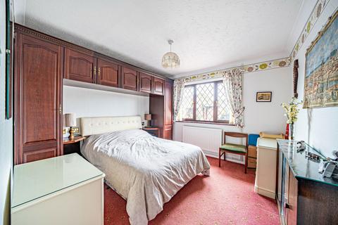 7 Meadow View, Whitchurch, RG28 7BL