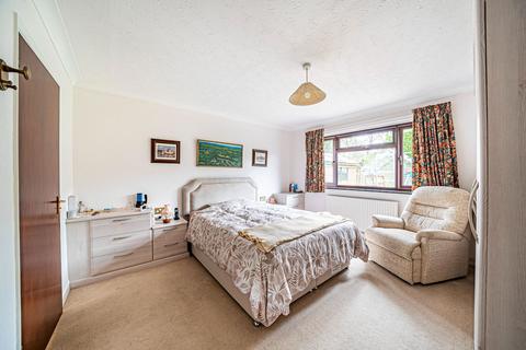 7 Meadow View, Whitchurch, RG28 7BL