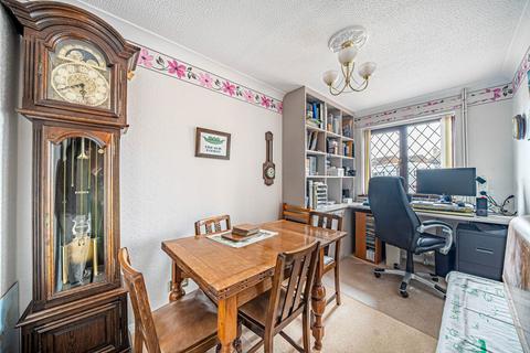 7 Meadow View, Whitchurch, RG28 7BL