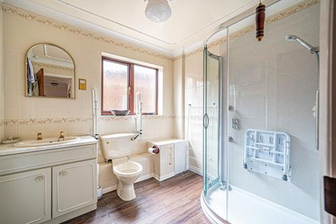 7 Meadow View, Whitchurch, RG28 7BL