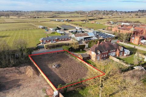 undefined, Woodlands Lane, Cobham, Surrey, KT11