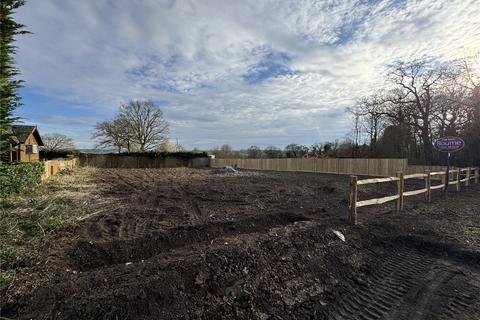 undefined, Woodlands Lane, Cobham, Surrey, KT11