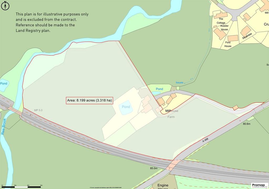 Promap-2761814-2866332-750-0.jpg