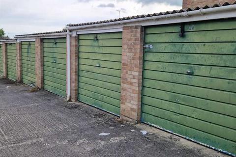 undefined, Legion Road, Yeovil BA21