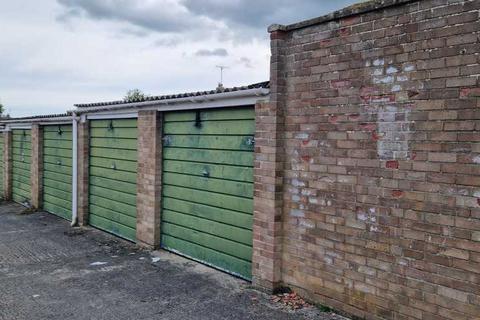 undefined, Legion Road, Yeovil BA21