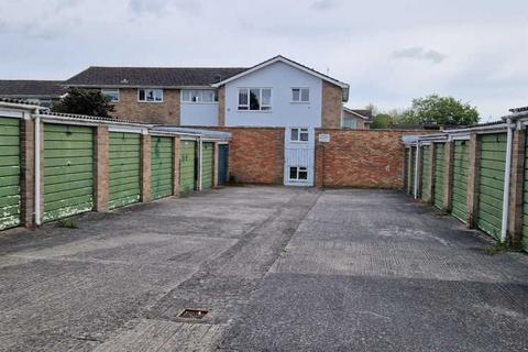 undefined, Legion Road, Yeovil BA21