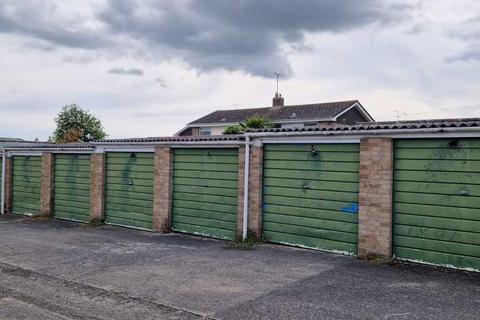 undefined, Legion Road, Yeovil BA21