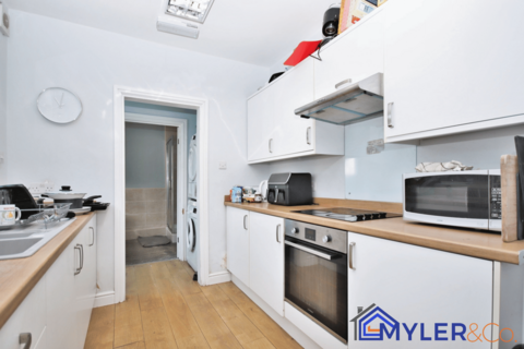 126 Mersey Road, Widnes, WA8 0DT