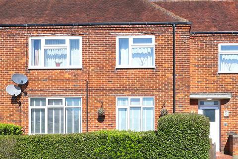 1 bedroom maisonette for sale, Arrowsmith Close, Chigwell