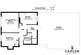12 Arrowsmith Close2d (1) (1).JPG
