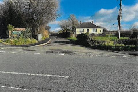 undefined, Pembrey Road, Kidwelly