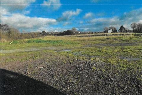 undefined, Pembrey Road, Kidwelly