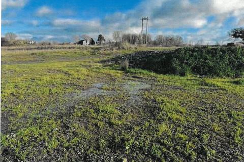 undefined, Pembrey Road, Kidwelly