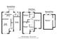 6 Damson Close Watford - all floors.jpg