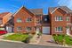 6 Damson Close-5.jpg
