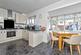 6 Damson Close-12.jpg